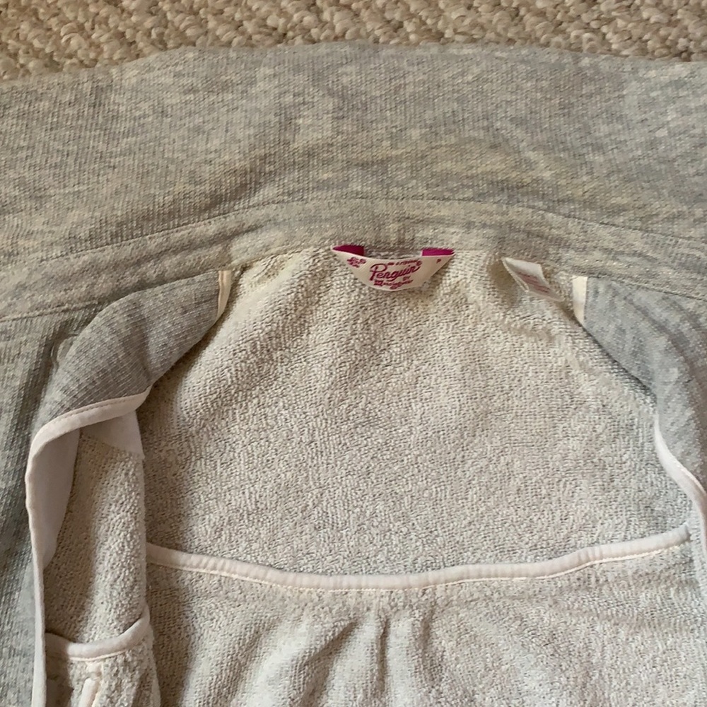 Penguin Jacket - Picture 6 of 6